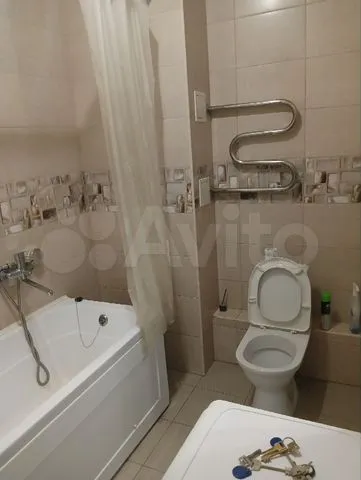 Котовского - 40/1 №1