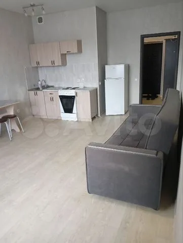 Котовского - 40/1 №4