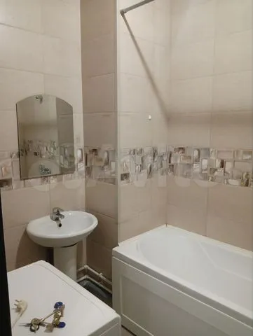 Котовского - 40/1 №2