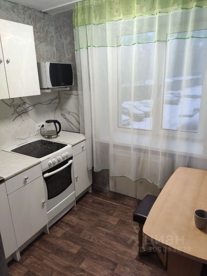 Вокзальная магистраль - 11 №8