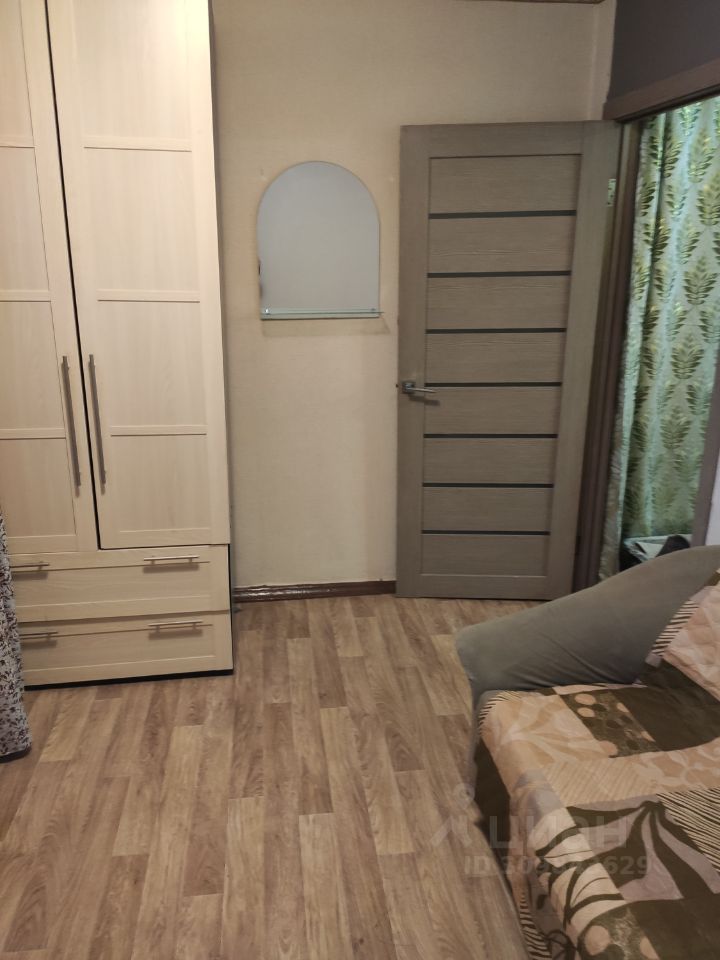 Вокзальная магистраль - 11 №9