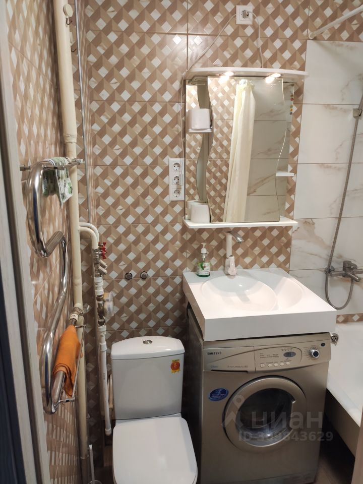 Вокзальная магистраль - 11 №4