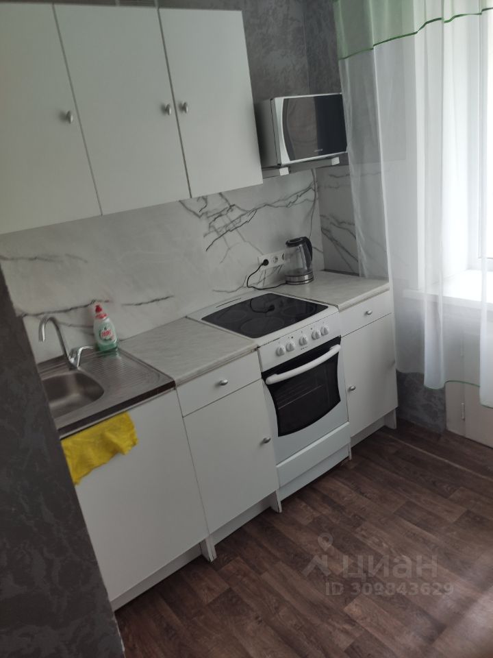 Вокзальная магистраль - 11 №3