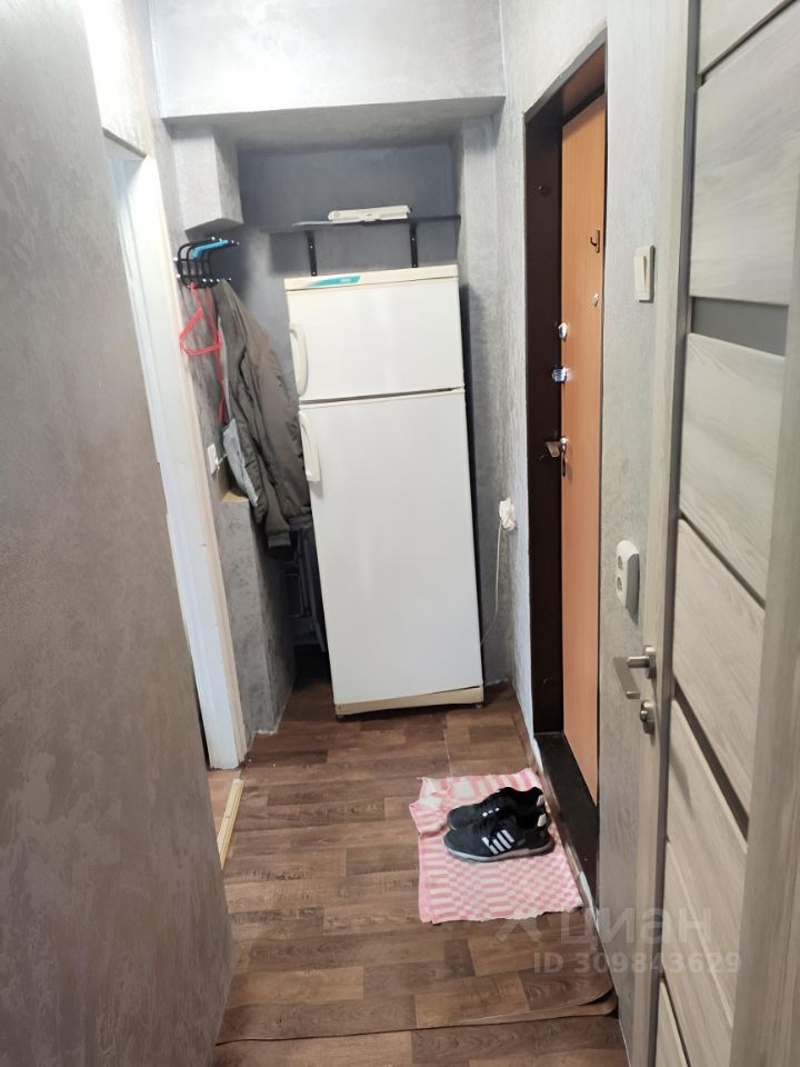 Вокзальная магистраль - 11 №2