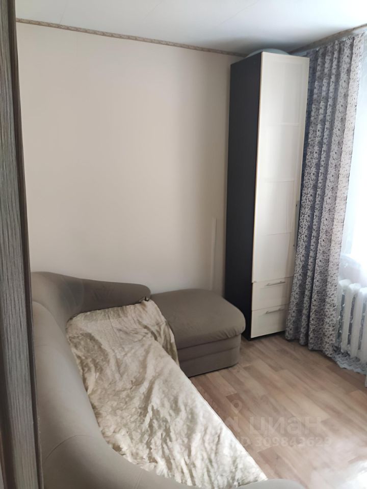 ул. Вокзальная магистраль, д.11 №1