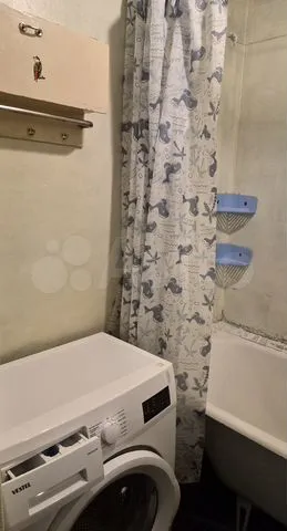 Железнодорожная - 8 №5