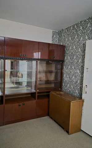 Железнодорожная - 8 №9