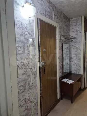 Железнодорожная - 8 №4