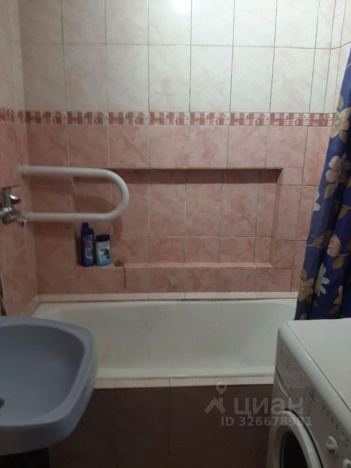 ул. Весенняя, д.18 №1