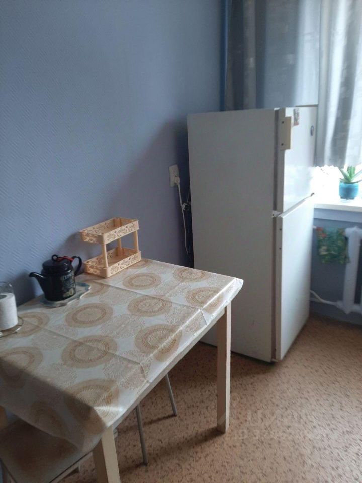 Весенняя - 18 №1