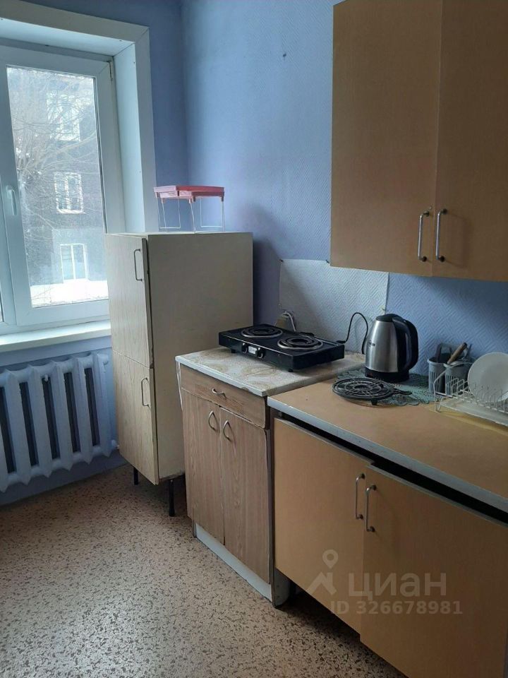 Весенняя - 18 №2