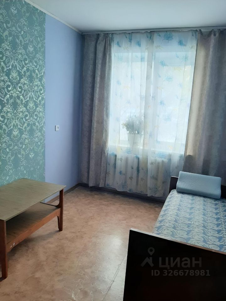 Весенняя - 18 №4