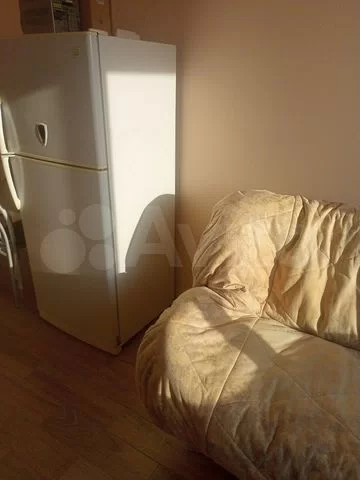 Красина - 56 №1