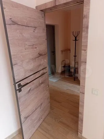 Красина - 56 №2