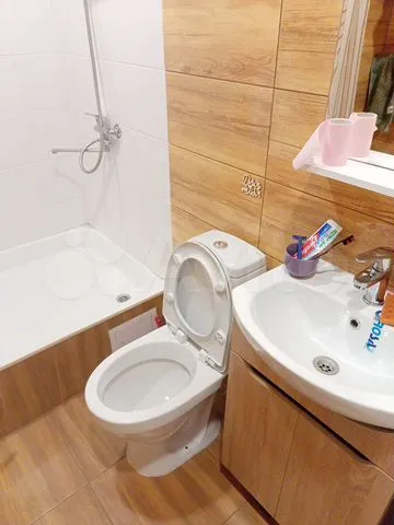 Красина - 56 №9