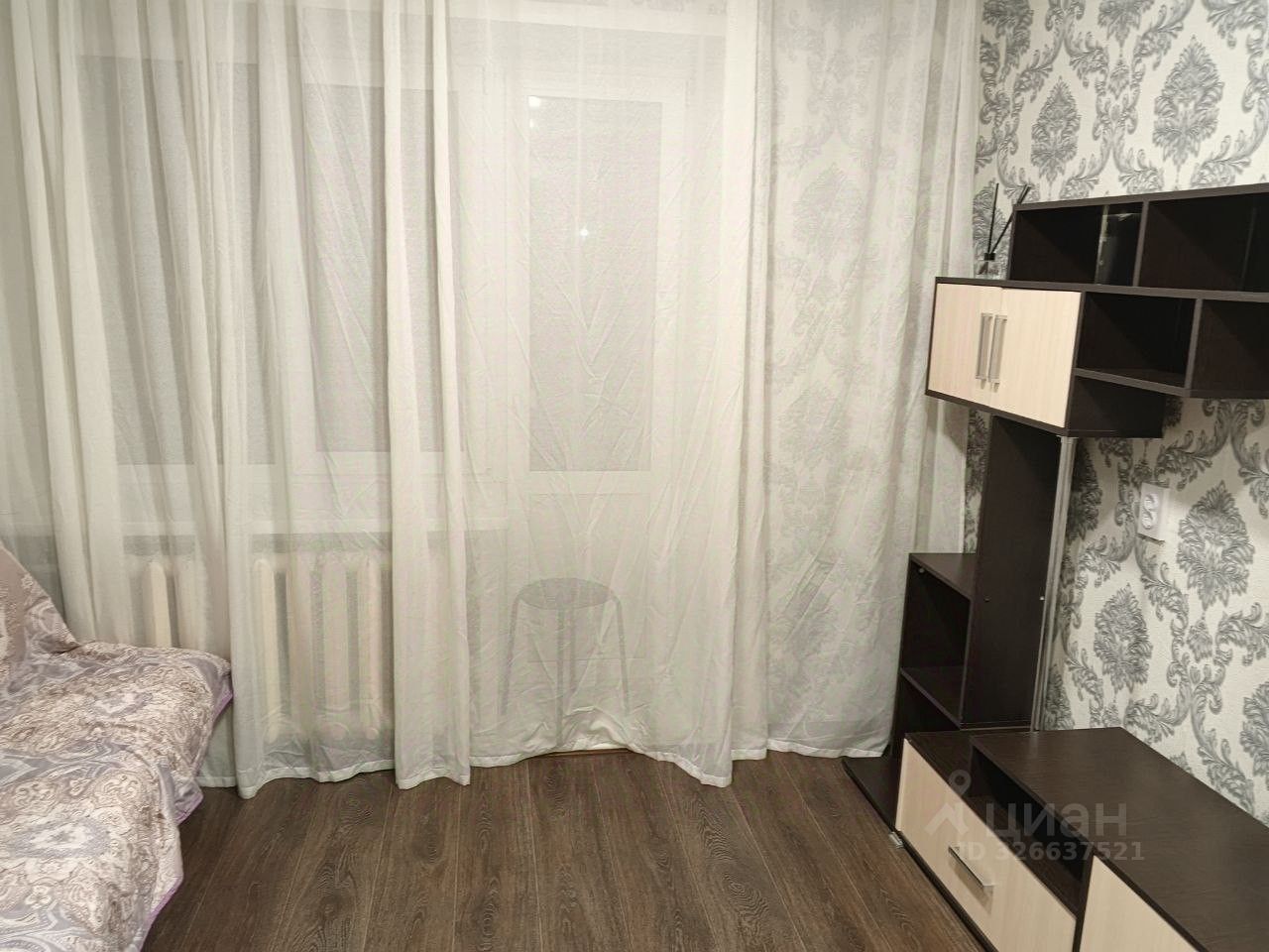 ул. Доватора, д.19/2 №1