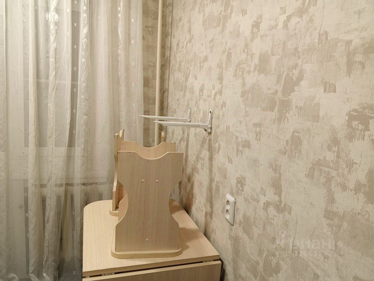 Доватора - 19/2 №4