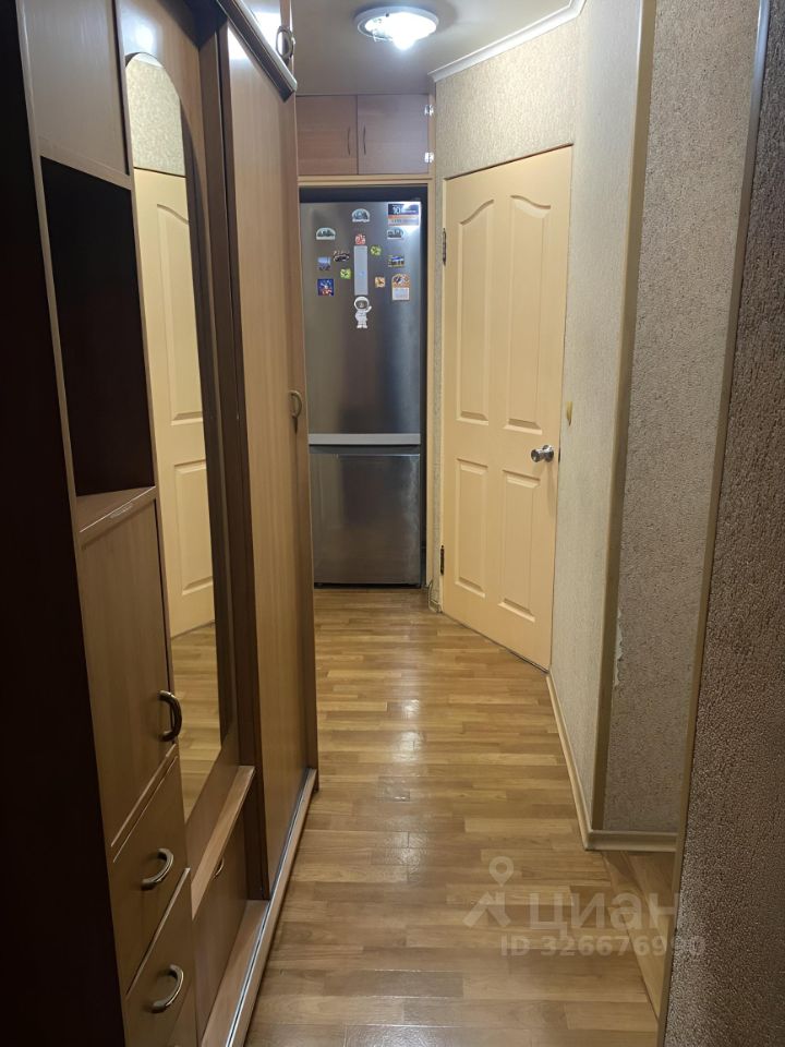 Филатова - 12 №18