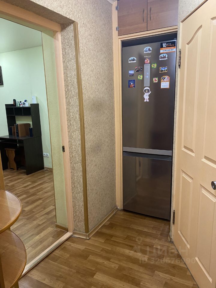 Филатова - 12 №14