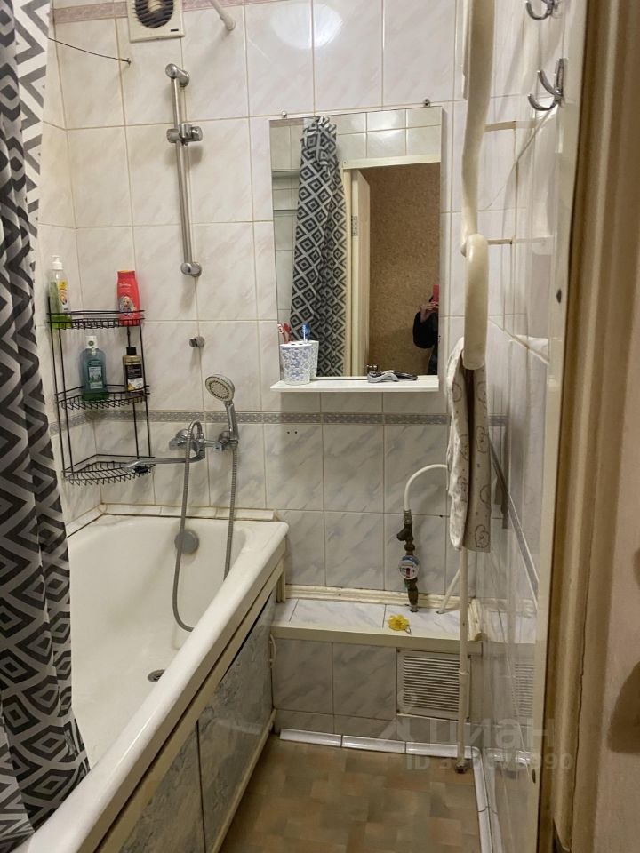 Филатова - 12 №13