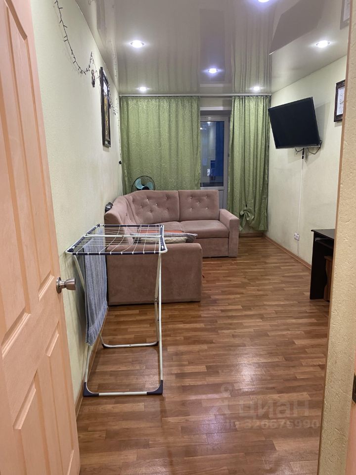 Филатова - 12 №10