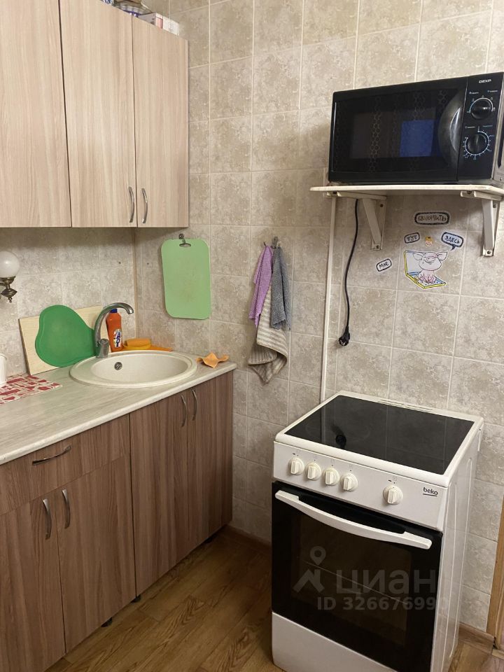 Филатова - 12 №1