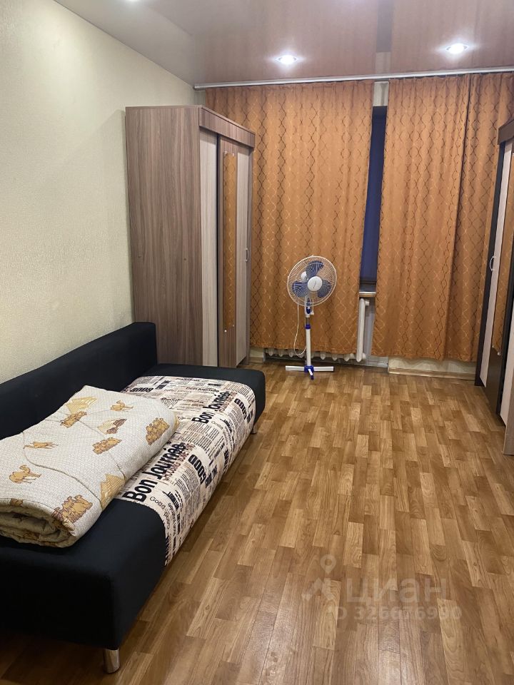 mini_Филатова - 12 №1