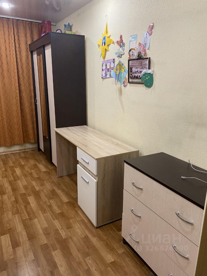 Филатова - 12 №2