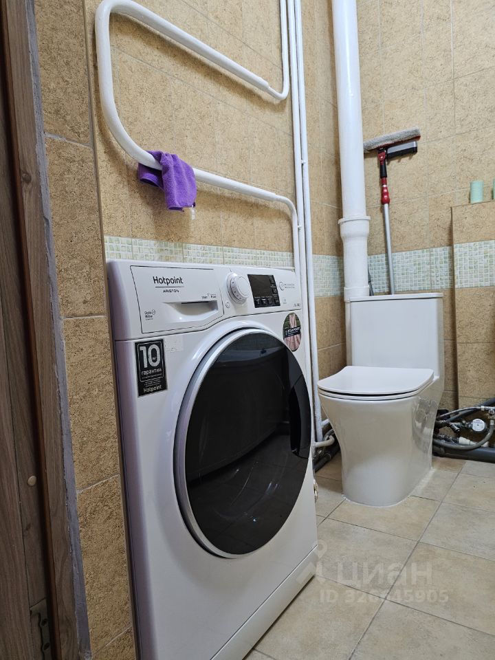 Дуси Ковальчук - 183 №2