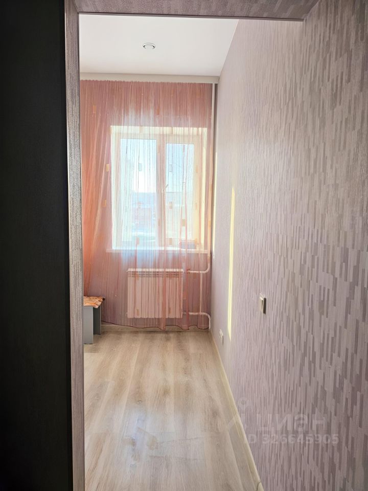 Дуси Ковальчук - 183 №3