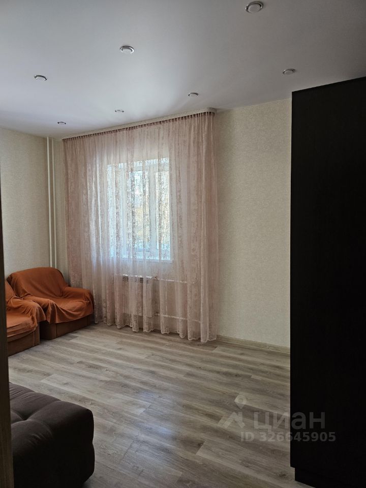 Дуси Ковальчук - 183 №4