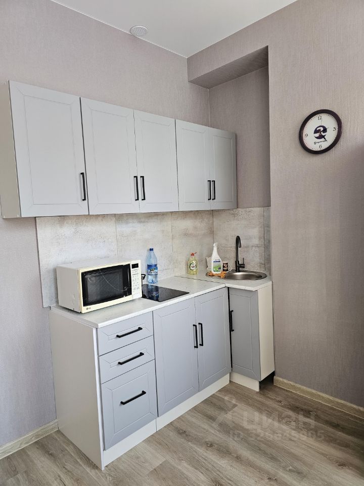 Дуси Ковальчук - 183 №6