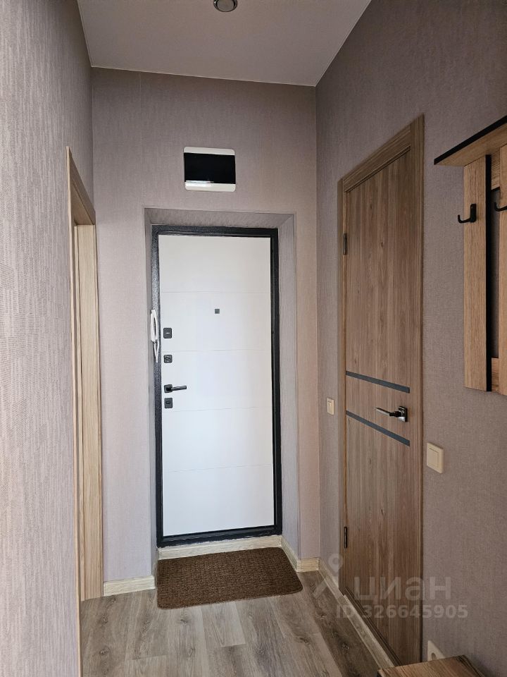 Дуси Ковальчук - 183 №7