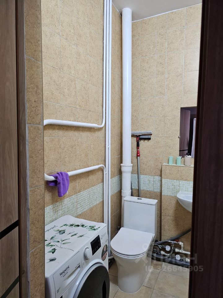 Дуси Ковальчук - 183 №8