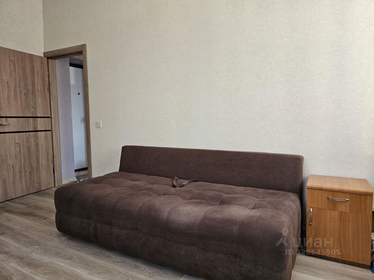 Дуси Ковальчук - 183 №9