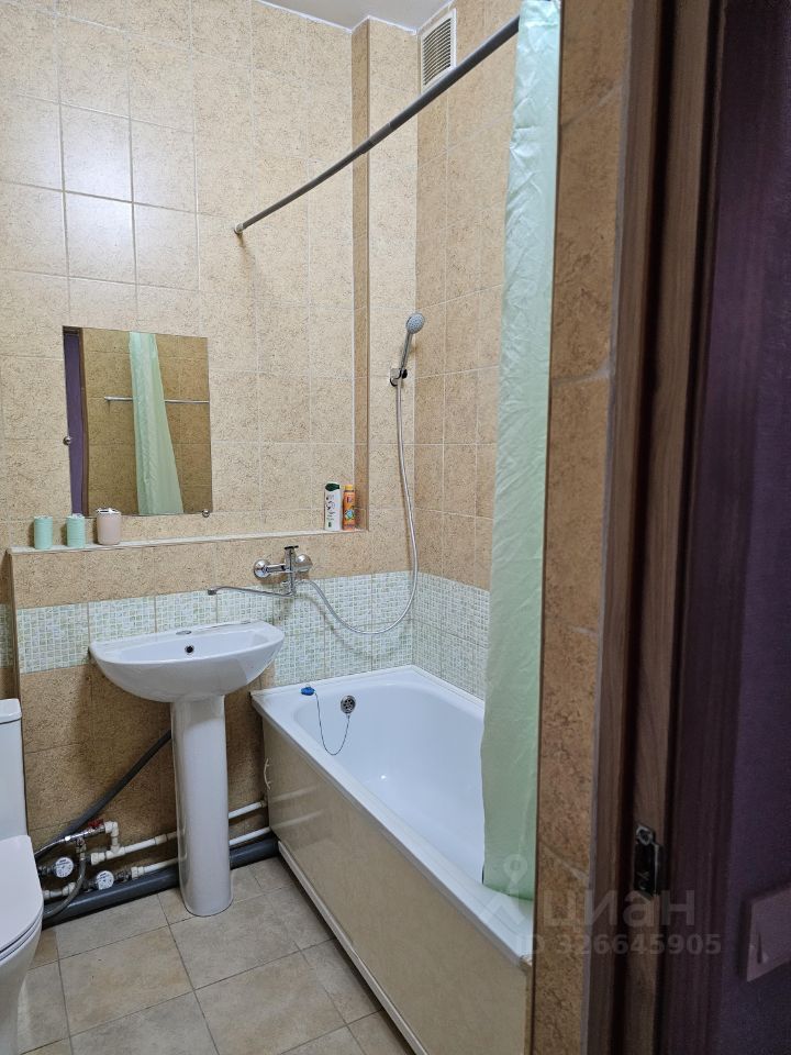 Дуси Ковальчук - 183 №10