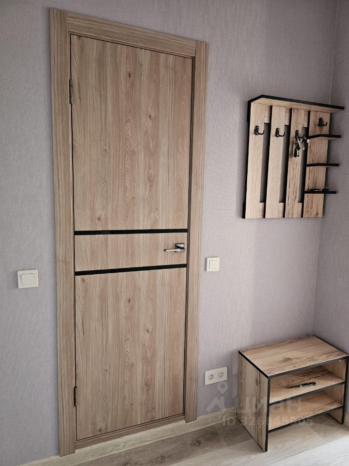 Дуси Ковальчук - 183 №11