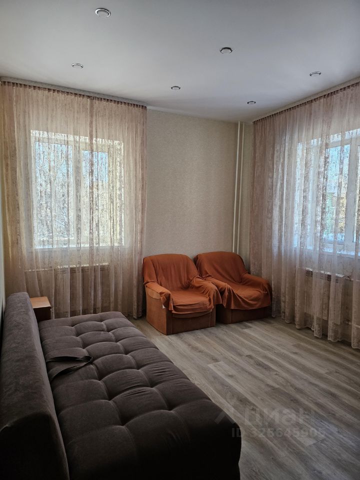 Дуси Ковальчук - 183 №13