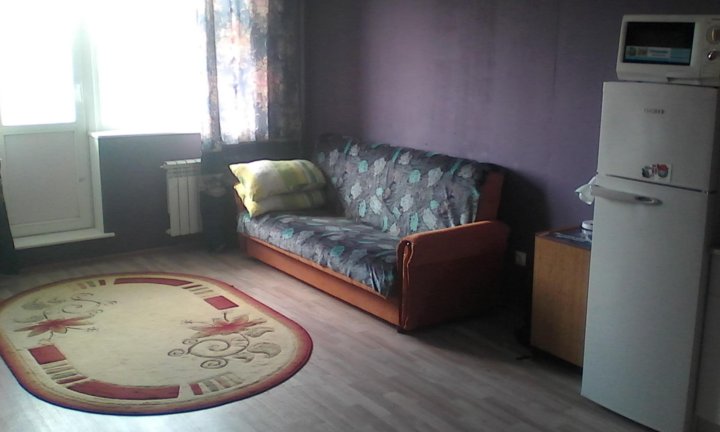 Виктора уса - 4 №1