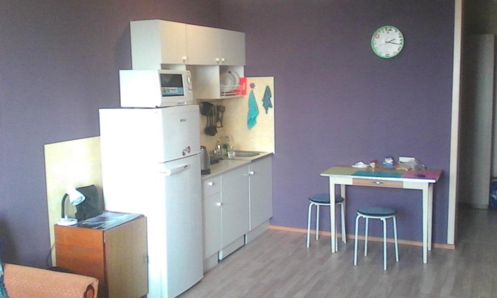 Виктора уса - 4 №3