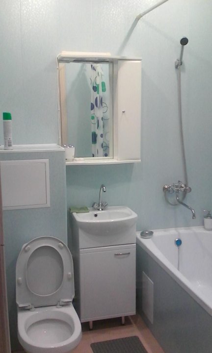 Виктора уса - 4 №2