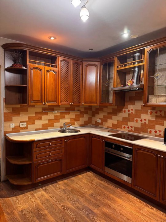 Выборная - 99/8 №5