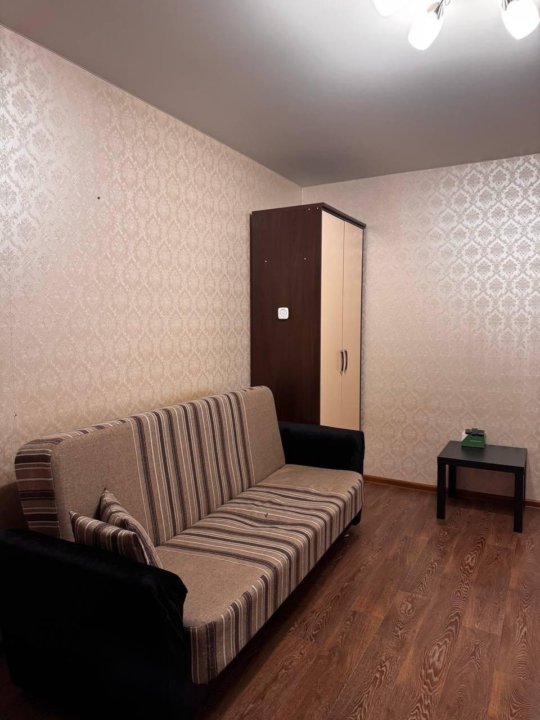 Выборная - 99/8 №2