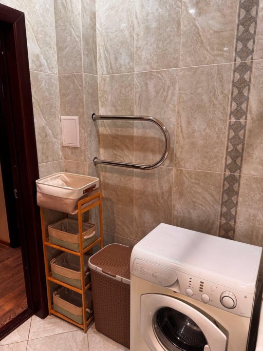 Выборная - 99/8 №1