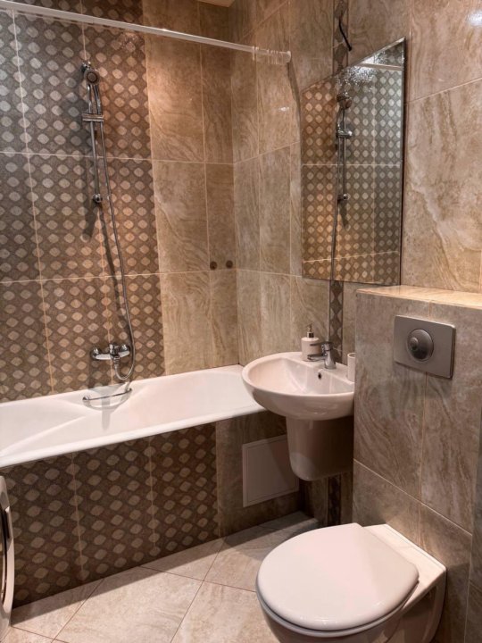 Выборная - 99/8 №7