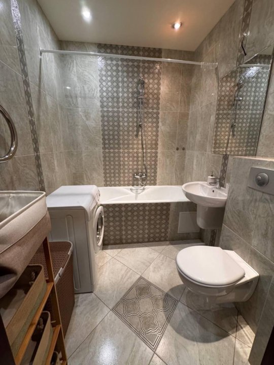 Выборная - 99/8 №6