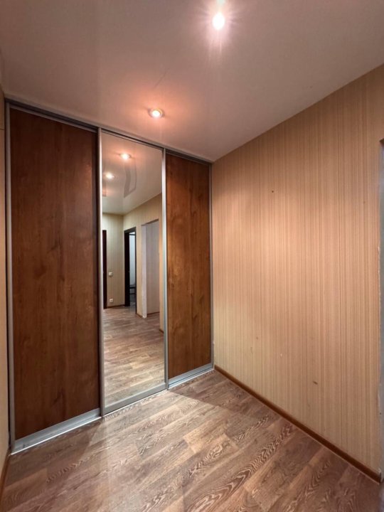 Выборная - 99/8 №3