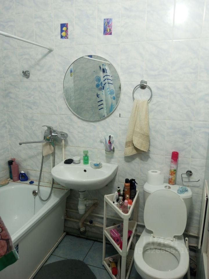 Петухова - 16/4 №3