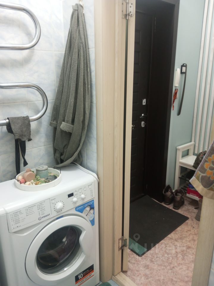 Петухова - 16/4 №4