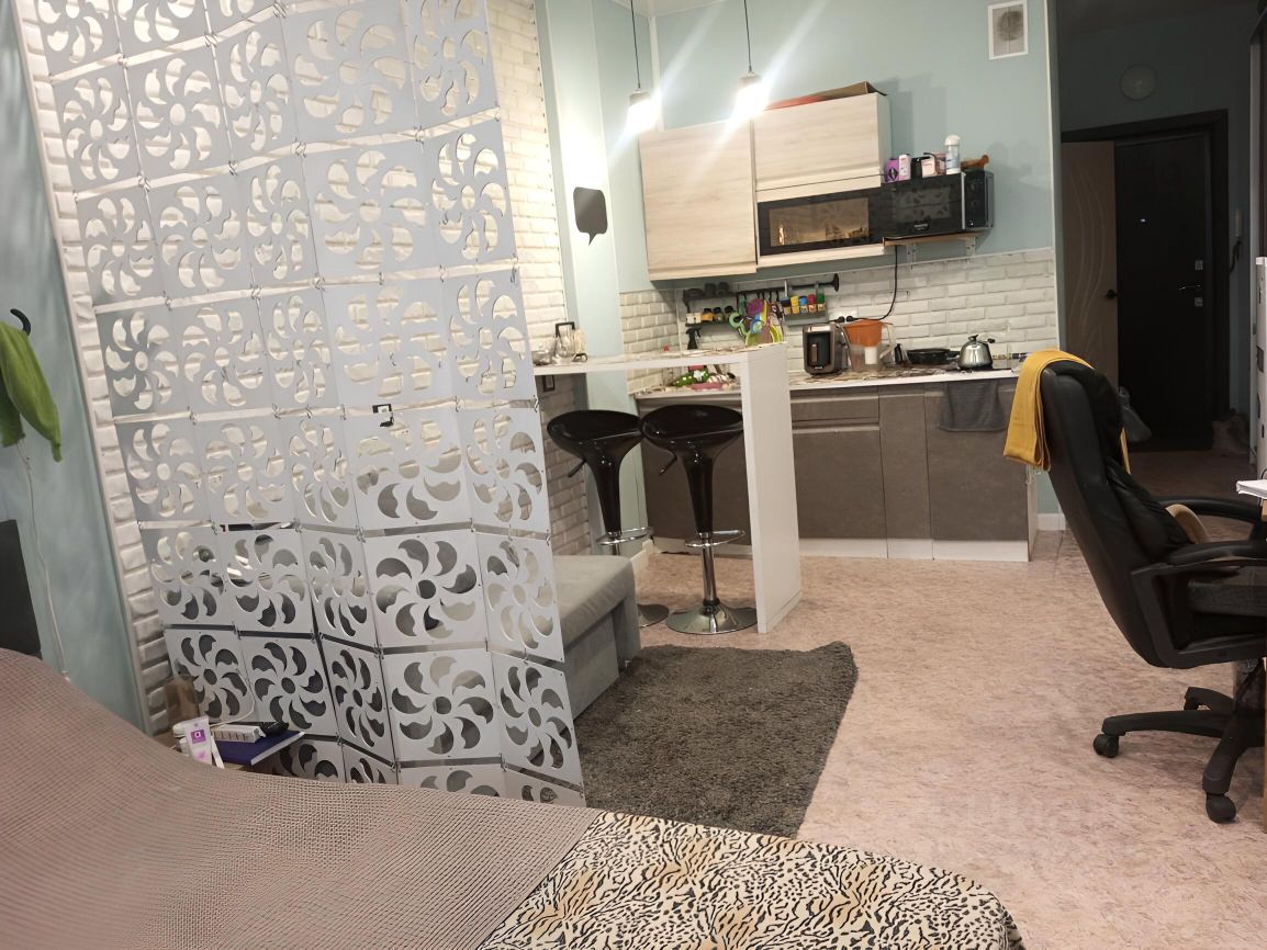 Петухова - 16/4 №5